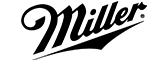 Logo16959