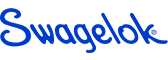 Logo1041
