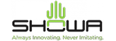 Logo75859